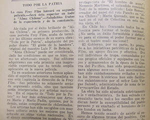 es_ccuch_RevistaCineGacetaN11(segunda poca)Todoporlapatria2quincenadefebrero1918p16_300x240