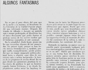 es_ccuch_RevistaPrimerPlanoAlgunosFantasmas1972Pg49_300x240